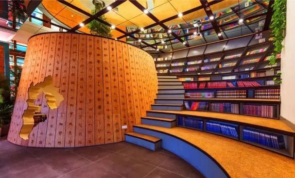 石家庄古镇景点一日游攻略大全,石家庄2022年五一旅游景点推荐