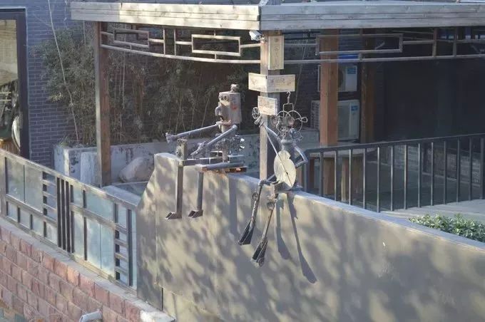 石家庄古镇景点一日游攻略大全,石家庄2022年五一旅游景点推荐