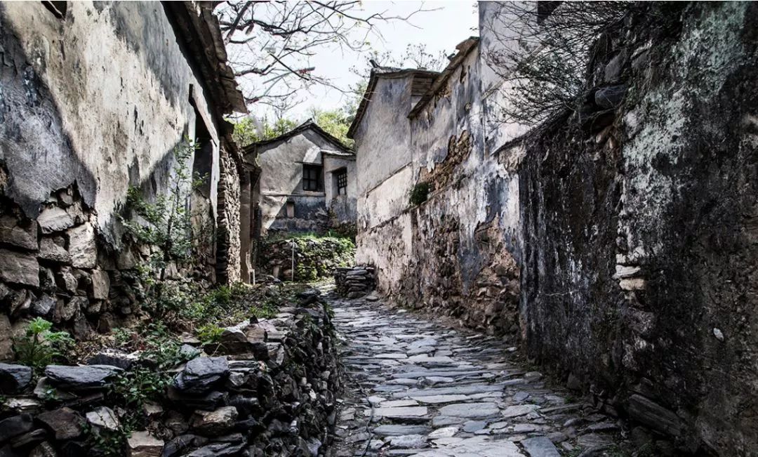 石家庄五一打卡景点推荐,石家庄周边必打卡旅游景点