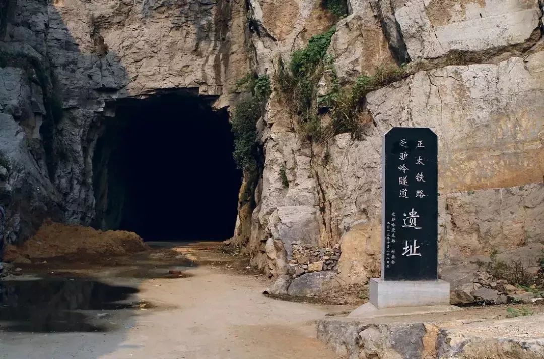 石家庄古镇景点一日游攻略大全,石家庄2022年五一旅游景点推荐