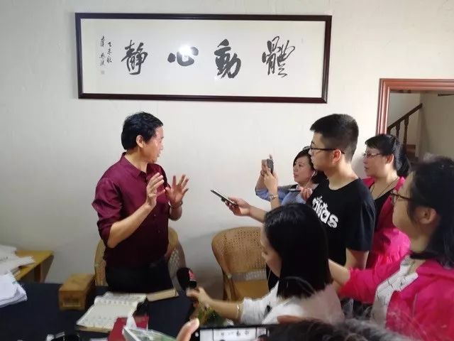 践行四力演讲比赛,全国广电四力活动