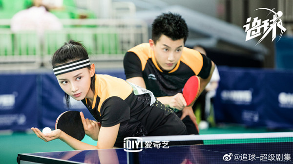 五月热播的国产剧大家追了几部,五月新上映古装电视剧