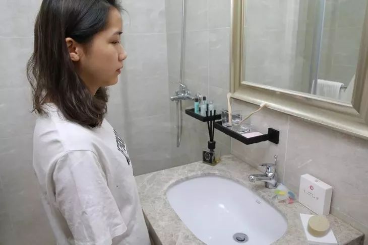 螨虫在脸上爬好不好,螨虫爬过的东西还能用吗