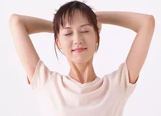 中医专家提醒手麻是大病前兆,手麻脚麻中医有一良方