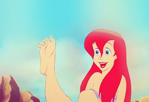 秋冬泡脚加点它,天冷了用这种方法泡脚更有益健康