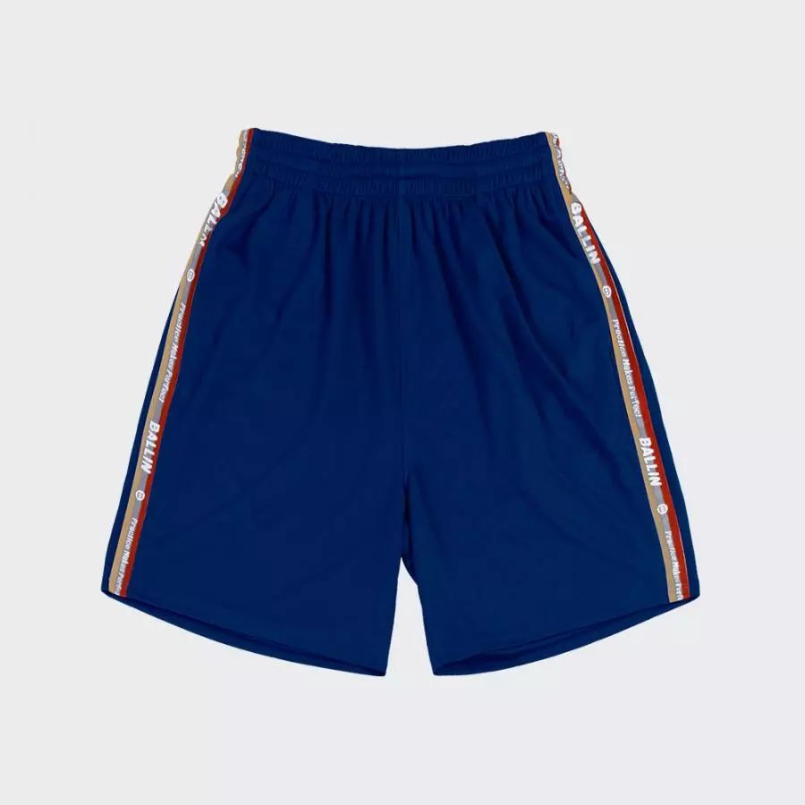 aj白黑红和黑红脚趾哪个好,aj11low黑红脚趾低帮真假鉴定方法