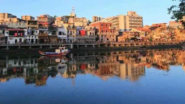 厦门攻略来厦门必做的12件小事,带你们看看厦门美景攻略