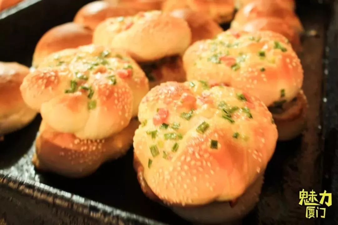 厦门攻略来厦门一定要看的攻略,厦门攻略必逛