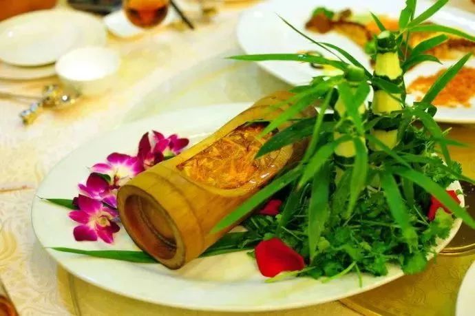 厦门攻略来厦门一定要看的攻略,厦门攻略必逛