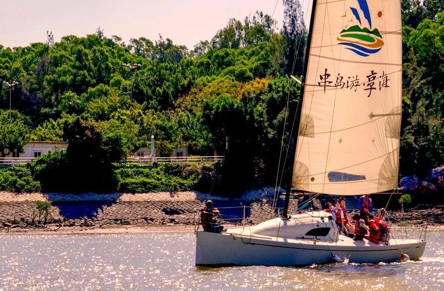 厦门攻略来厦门一定要看的攻略,厦门攻略必逛