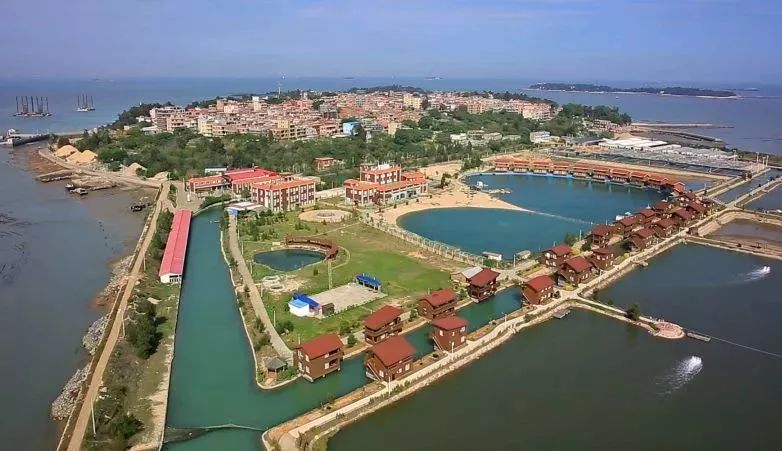 厦门攻略来厦门一定要看的攻略,厦门攻略必逛