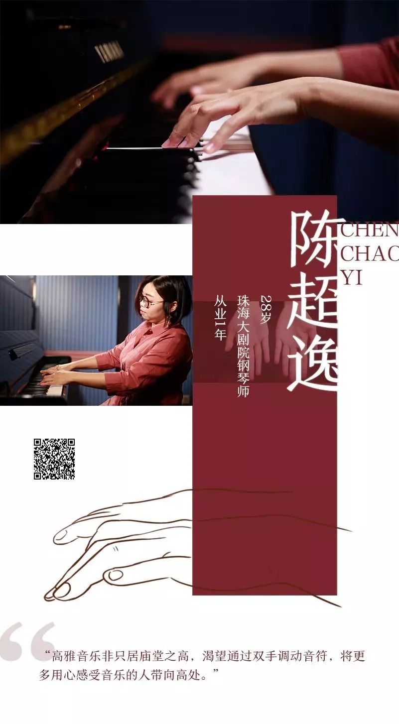 双手起满老茧的男孩,17岁男孩长了手上老茧