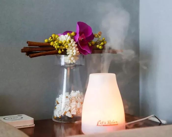 泰国最火的spa馆,泰国最火的spa店