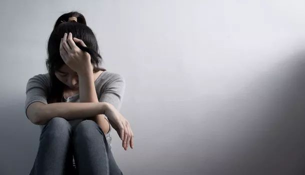 关于癔症，你了解多少？