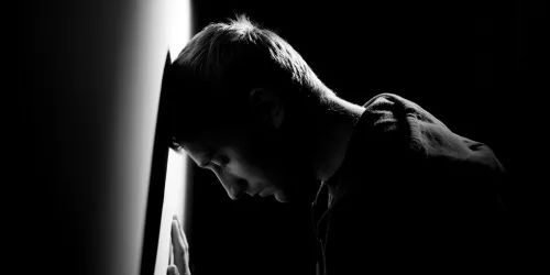 关于癔症，你了解多少？