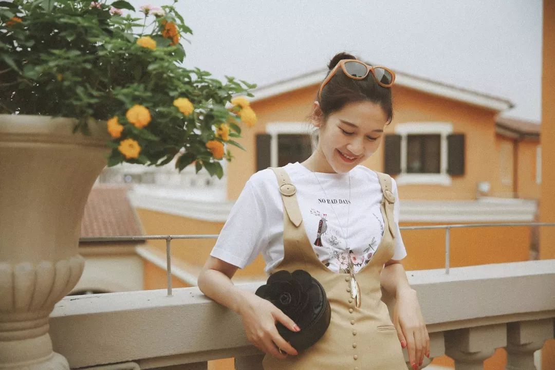 五一假期哪里的风景好还便宜,人少景美五一假期的另类好去处