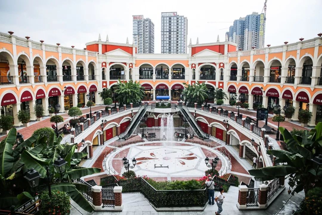 五一假期哪里的风景好还便宜,人少景美五一假期的另类好去处