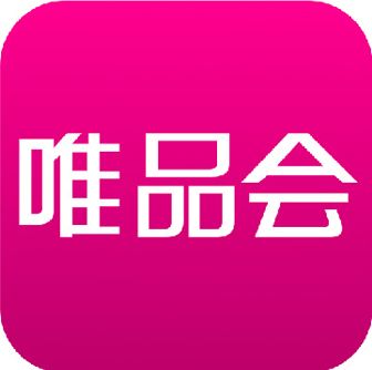 河北邢台五一假期怎么安排,邢台市五一放假通知来了