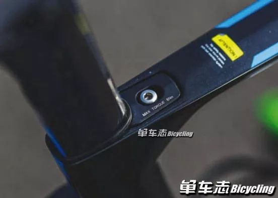 美利达reacto400测评,meridareactor4000有哪些配色