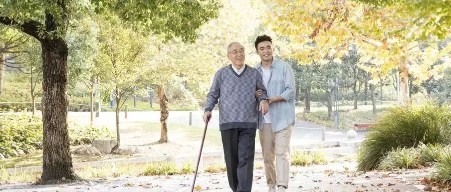 有氧运动可以使癌症的风险降低,每天运动1-3分钟可以抗癌