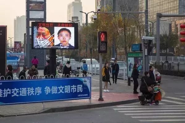 山西有变化吗,山西城乡居民补充养老新政策2021