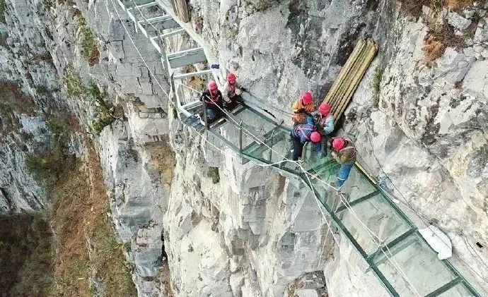 山西有变化吗,山西城乡居民补充养老新政策2021