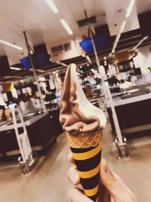 宜家实用用品推荐,宜家最好的家用神器