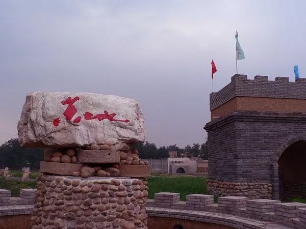 错过等一年,错过等一年歌曲视频