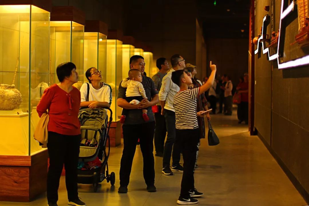 蓬莱五一旅游攻略,蓬莱阁旅游攻略一日游推荐