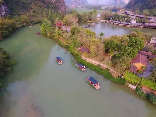崇左必吃美食,崇左必吃的十种美食