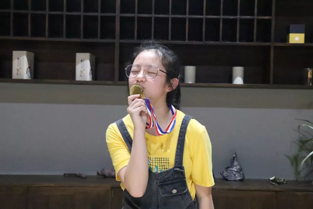 肾上腺飙升100次,肾上腺素飙升名场面运动会