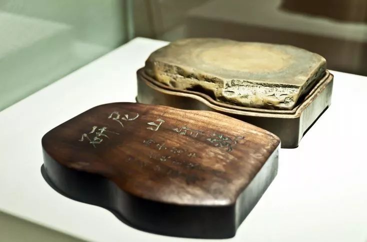 娓镐笁瀛斿娓镐細缁欐父瀹㈡寲鍧戝悧,涓夊瓟鏅尯鎬庝箞璇峰娓镐笉韪╁潙