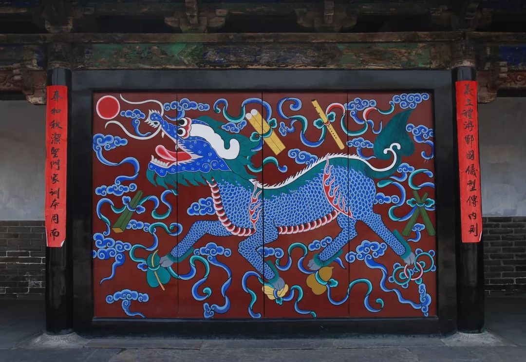 娓镐笁瀛斿娓镐細缁欐父瀹㈡寲鍧戝悧,涓夊瓟鏅尯鎬庝箞璇峰娓镐笉韪╁潙