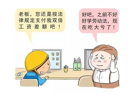 劳动者维权打哪个电话,劳动者维权电话是多少