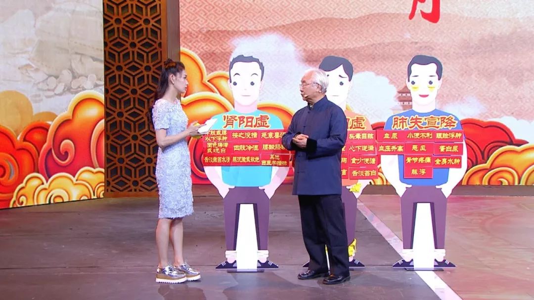 养生堂老年人健康讲座,养生堂2024年1月16日全部视频