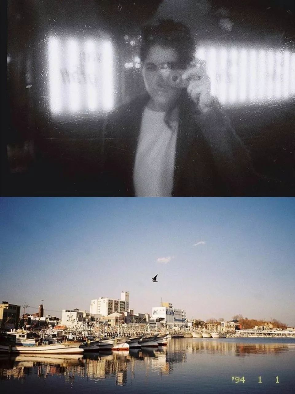 入坑手动胶片机的注意事项,比较好的胶片机推荐