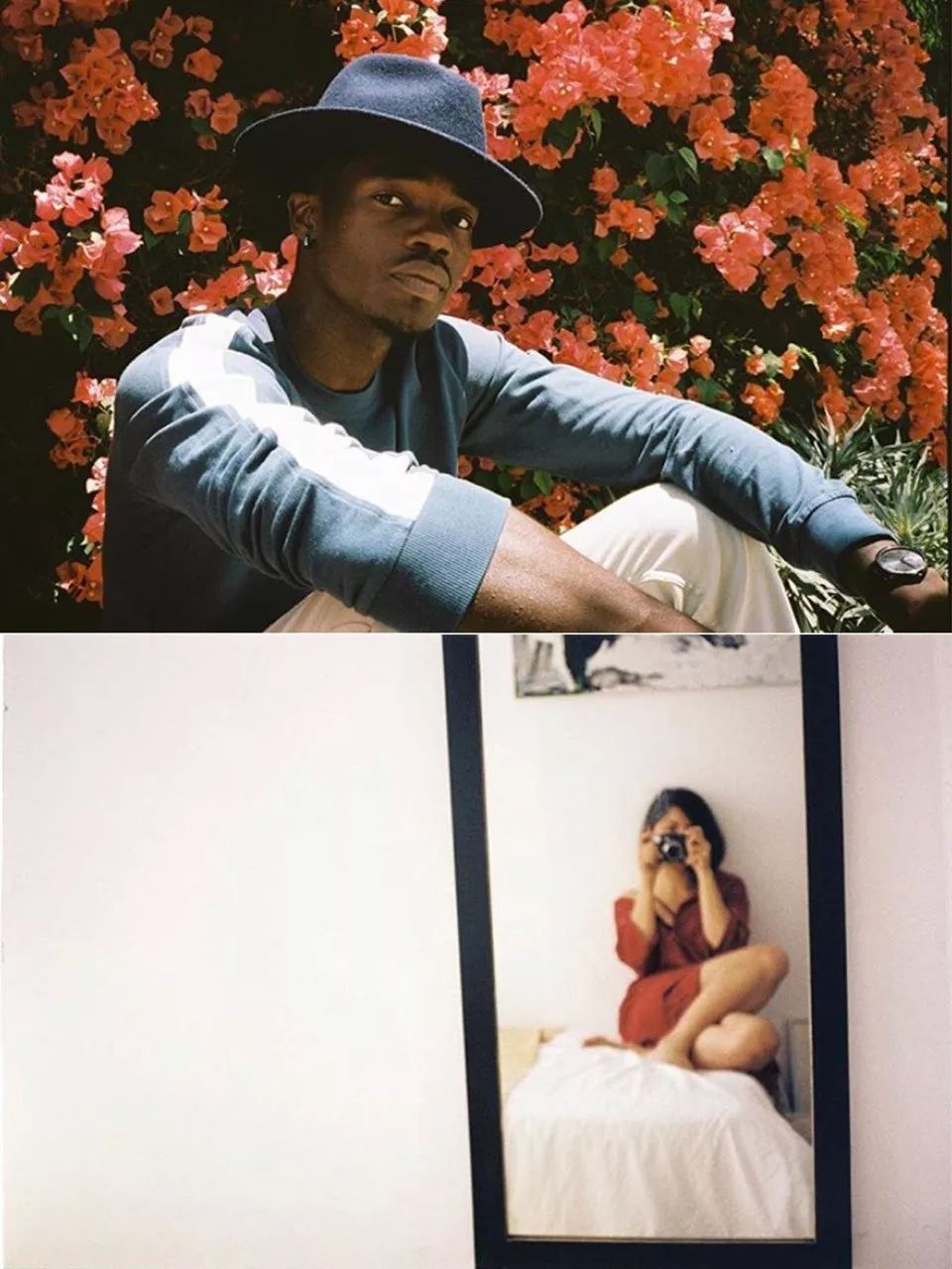 入坑胶片你真的需要一台胶片机吗,为什么不推荐新手买胶片机