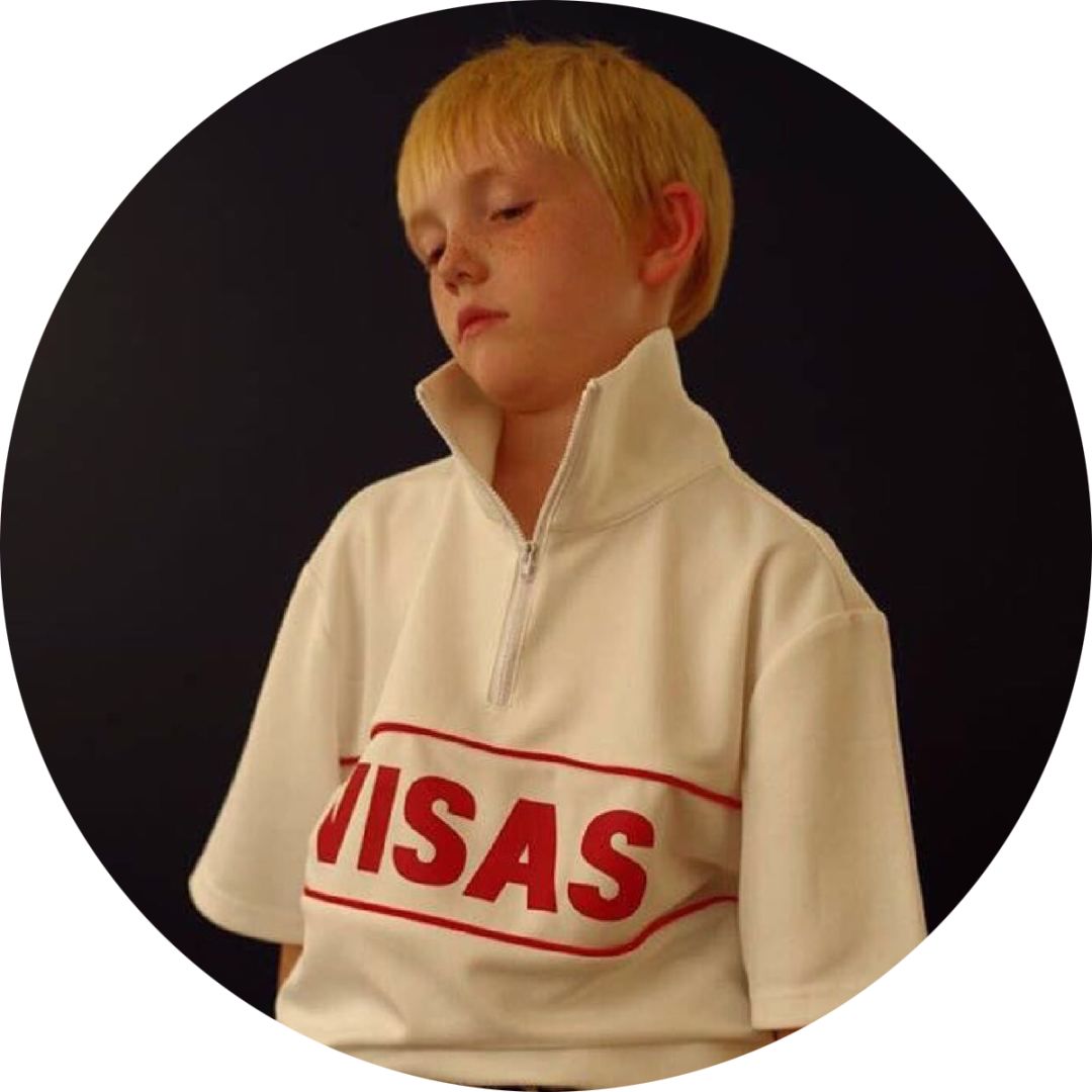 入坑胶片你真的需要一台胶片机吗,为什么不推荐新手买胶片机