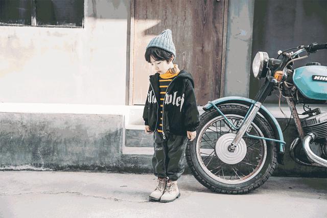 老公今晚不回家,老公今晚不在家表情包