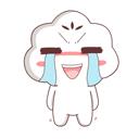 出境游防范安全隐患,出境游违禁品大全