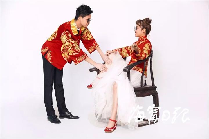 嘉兴海宁一级幼儿园,海宁幼儿园近况