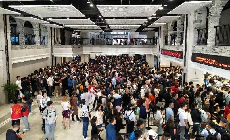 评上优秀一定是好事吗,湖州好东西推荐