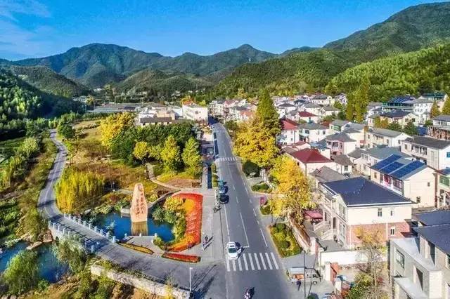 已爆满！刚刚湖州这个景区发出紧急通知，请前往周边游玩