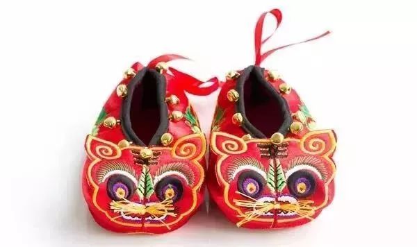 评上优秀一定是好事吗,湖州好东西推荐