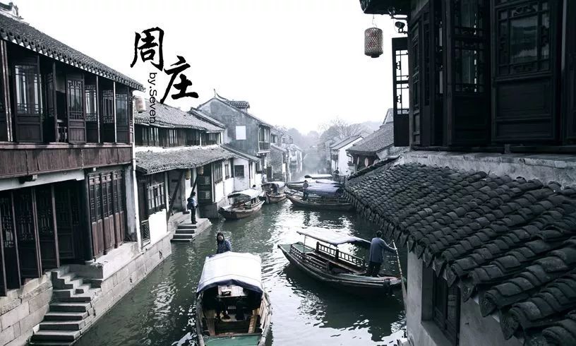 乌镇是不是比较商业化,乌镇是不是免费