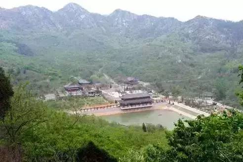 烟台旅游公交车路线图最新,烟台海岸线旅游专线