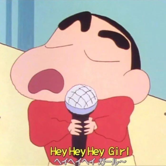 在警察学院的一天,在看守所体验一天生活