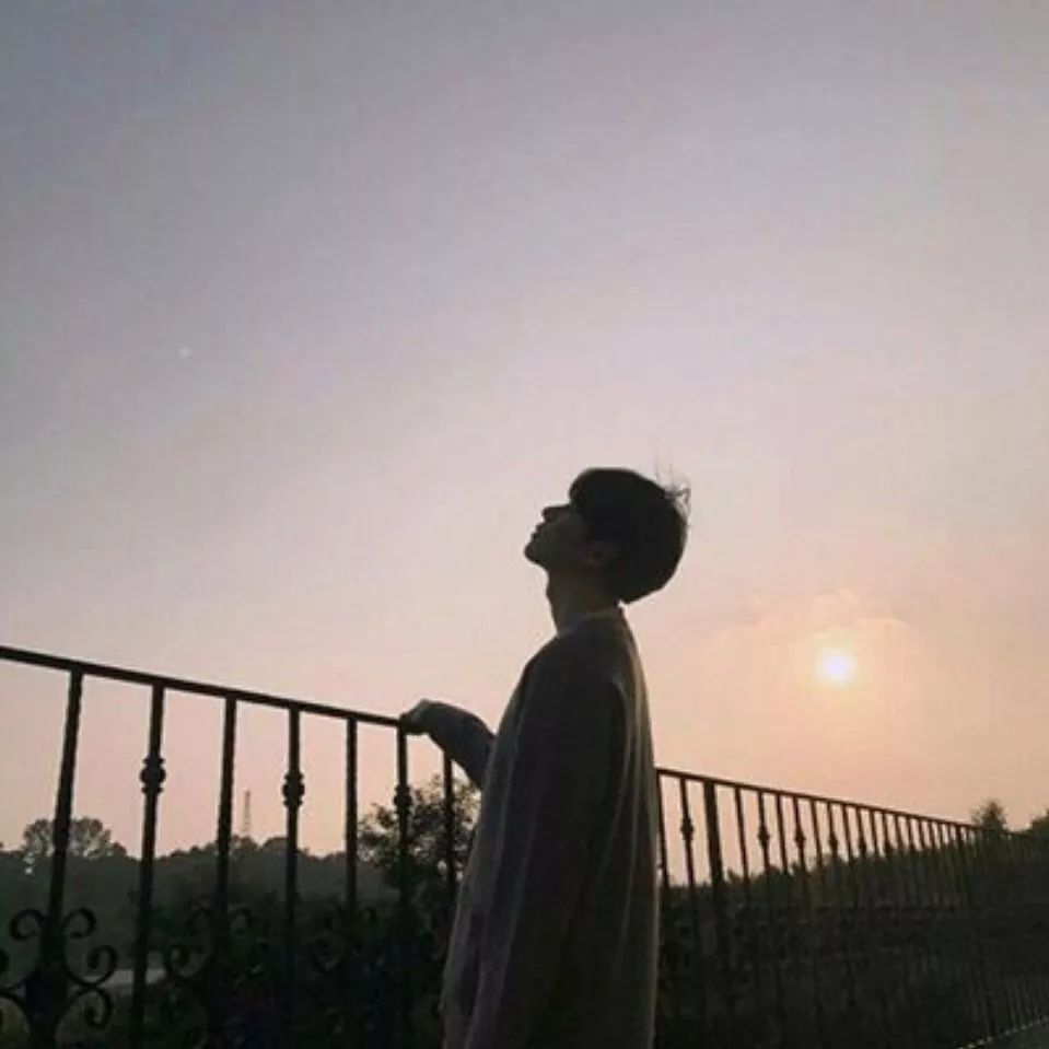 在警察学院的一天,在看守所体验一天生活