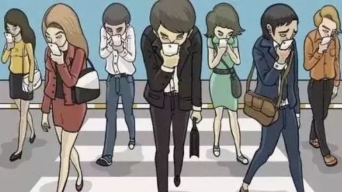 如何判断是腰肌劳损和腰间盘突出,腰肌劳损和腰间盘突出的治疗动作