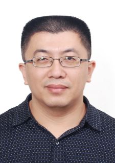 福州市泉州商会健康咨询委员会五一义诊讲学,石狮站，45名专家齐聚石狮市总医院